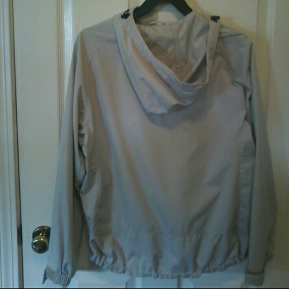 Jacket - Picture 2 of 2